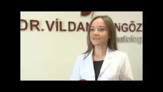 Kışın günde bir yumurta cildi güzelleştiriyor