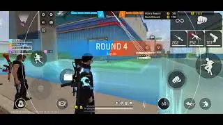 Free Fire iOS Hack Real or Fake? 👀 OB53 Aimbot Test ⚠️