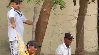 La pluma 🪶  | 😂😂😂Broma