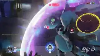 Close Match