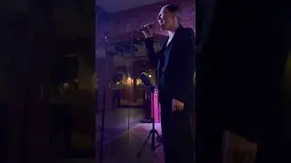 краймбрери   море