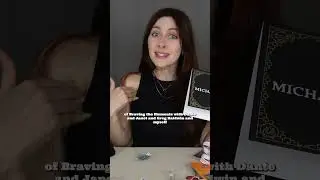 Cool Things from Cons | Toph’s Voice Actress Shares Finds from FOUR different cons!