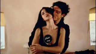 Imazee - In Love (Original Mix)