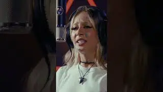 Chadia x Real Talk “è più facile stare seduti a giudicare il mondo piuttosto che far qualcosa”
