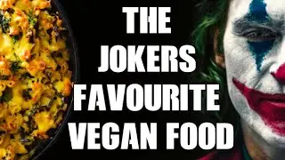 Jokers Mac N 