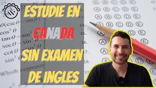 ¿Como LLegue a Canada? // Mi Historia COMPLETA de inmigracion.