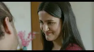 दोस्त की बीवी के साथ बितायी रात | Crime Patrol New Episode |Crime Alert Stories