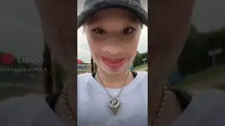 можно я не буду это комментировать... . 