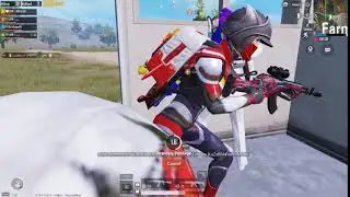 Best Driving
