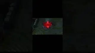 LEAGUE FAILS   GOLD PLAYER DELUSIONIST