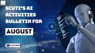AI activities for 