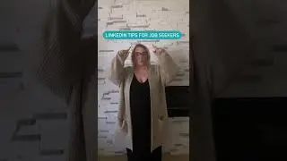 LinkedIn Tips