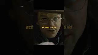 Гений рекламы😂 