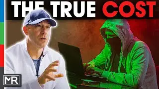 Are You Paying TOO MUCH For CyberSecurity? (Expert Explains)