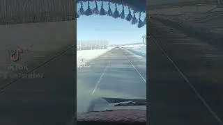 рейс Смоленск Челябинск #дальнобойщик #жизньвдороге #дороги