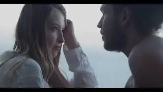 Hammock -  My mind was a fog my heart became a bomb