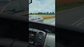Макові узбічча Моравії