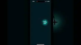 Disney Plus App Intro [UPDATED] (NOT EDITED)