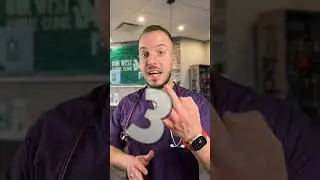 4 неща, които кучето ти не обича да правиш