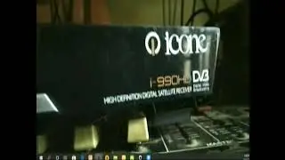 Decoder Upgrade Guide