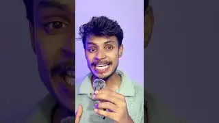 Amazing AI camera app ￼ #aicamera #aiphoto #aiphotography #shortsfeed