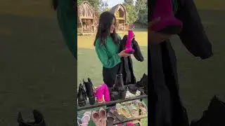 Street Style Store Vlog  #sss #streetstylestore #shorts #vlog #adayinmylife #streetstylestorehaul