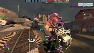 a chill little video - Lmaobox