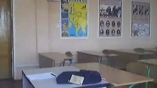 DAVLAT TILINI BILISH TEST SINOVI.