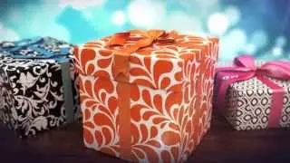 Edvest Gift 15Web FINAL MP4 1113