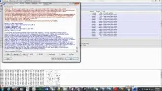 Access Manager NAM Debug SSL Traffic    Part 3