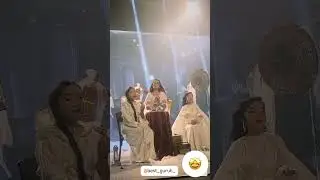 Best guruhi