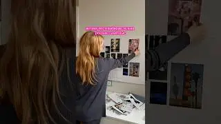 УБОРКА🧺