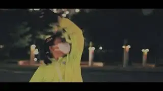 김채림 - GNR - Kim ChaeLim and GNR
