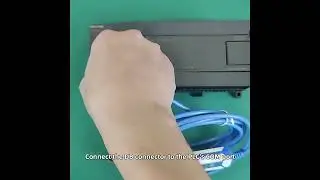 USB-PPI Suitable for Siemens S7-200 PLC programming Cable