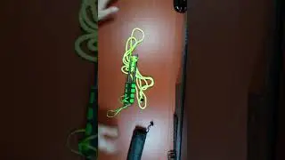 Sotical Bubble Wands