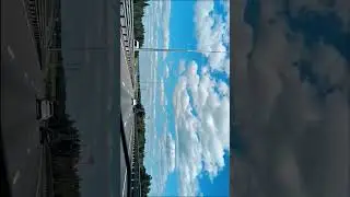 24 июля 2024 г.