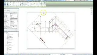 rotate viewport part 2