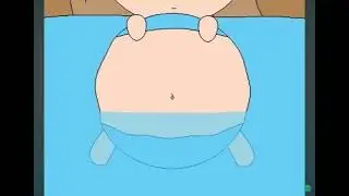 Bubbles Vore