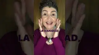 ¿Tu color favorito es el morado? 💜🪻🫐☂️🔮