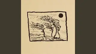 Lullaby for the Lost