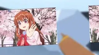 ТВОРЧЕСКИЙ КРИЗИС...