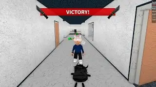 Just A Normal MM2 Video... (Murder Mystery 2)