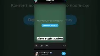 https://ton.place/qmiir?ref=6fd7
