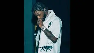 [FREE] Rod Wave - "Love Over Lust" | Toosii Type Beat