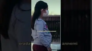Çocuk Kaçırma Sosyal Deneyi ! Sapık Adam Küçük Kızı Eve Götürmek İstedi !