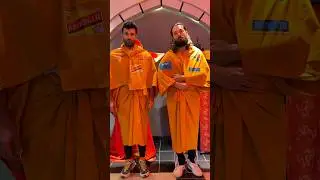 Arınma Part II