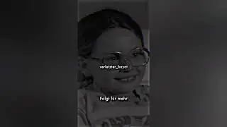 traurige edits von tiktok Reupload