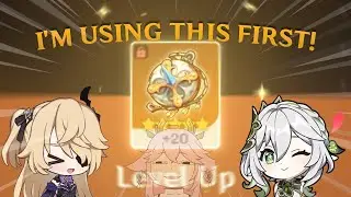 This AMAZING Artifact Is Wanted By All Of Them!