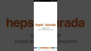 ❌HEPSİ BURADA'DAN NASIL ALIŞVERİŞ YAPILIR❓