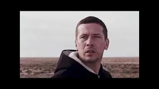 СУПЕР БОЕВИК 2017 ВОЛЧИЙ КРАЙ БОЕВИКИ ПРО КРИМИНАЛ  ФИЛЬМЫ 2017